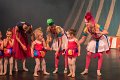 Mini Stars Circus 2B  008